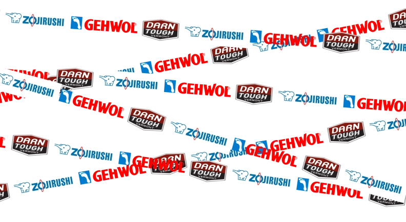 Elmejorcalcetin.es imagen destacada