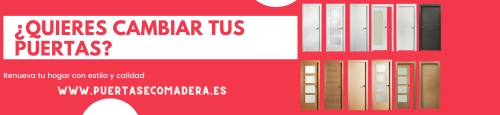 Puertasecomadera imagen destacada
