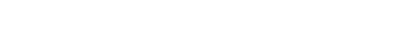 Fittdesign hero image