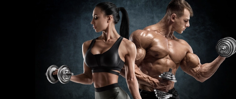 AnabolenMax heldenafbeelding