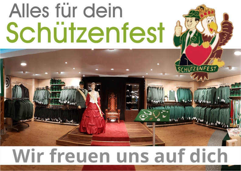 EinzigArt Heldenbild