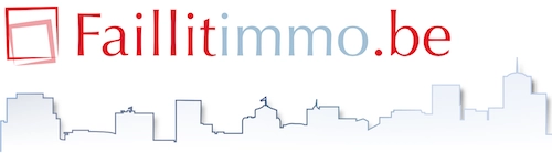 Image héro Faillitimmo