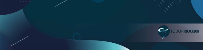 Todofriocalor imagen destacada