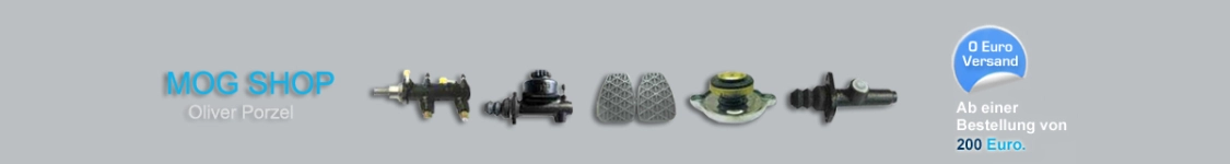 Ersatzteile-porzel Heldenbild