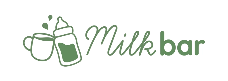 milk-bar.be heldenafbeelding
