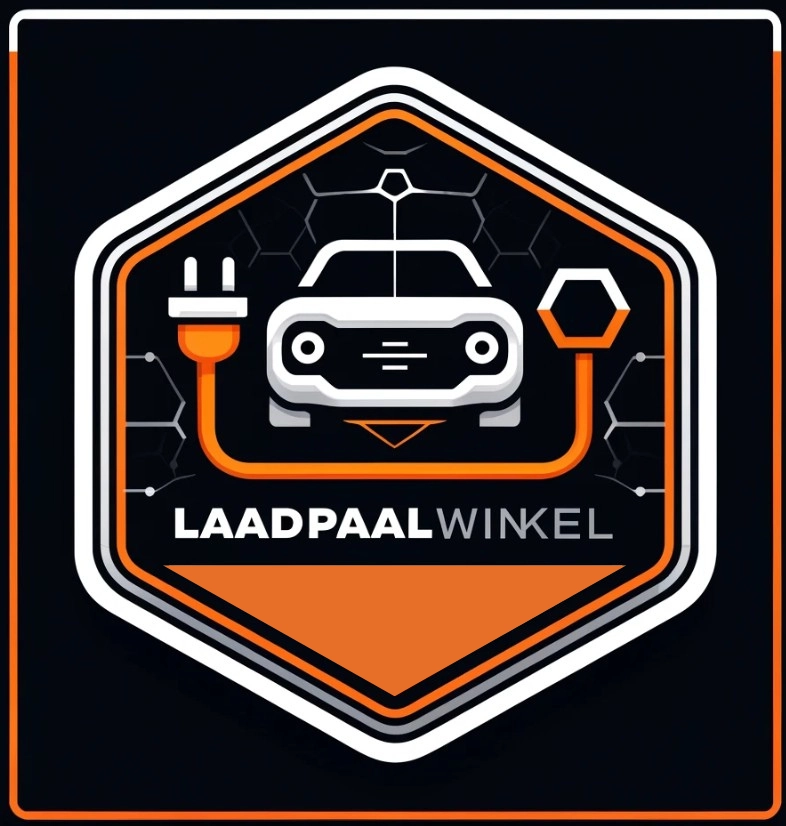 Laadpaalwinkel heldenafbeelding