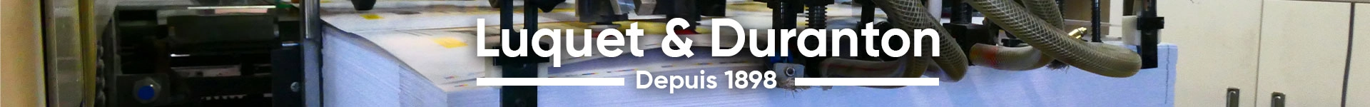 Image héro Luquet & Duranton