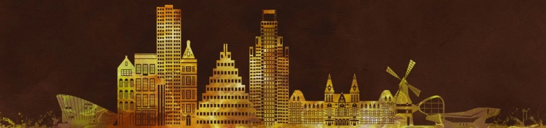 Image héro HumiViniQ