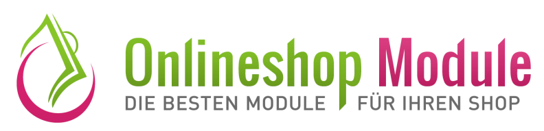Onlineshop-module.de / Die besten Module für Ihren PrestaShop by Gurkcity Heldenbild