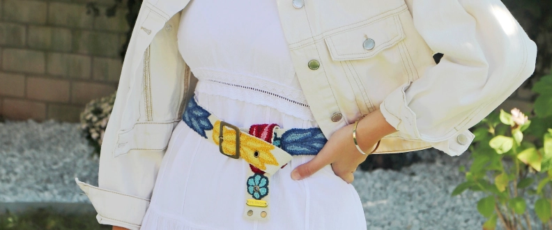 Ayni Ppacha Heldenbild