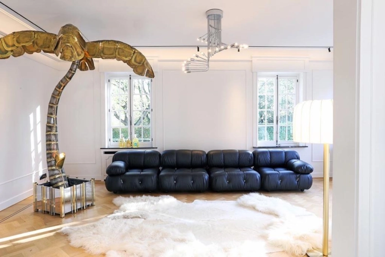 Image héro www.diiiz.com