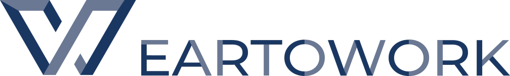 Weartowork imagen destacada