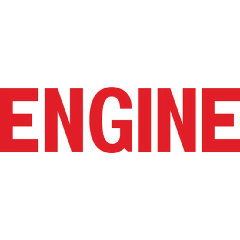 Engine hero image