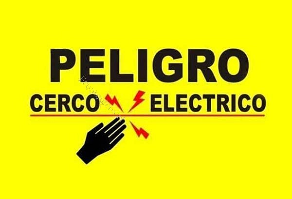CERCOSELECTRICOS imagen destacada