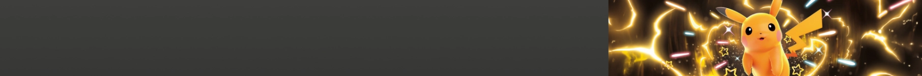 cardnation.nl heldenafbeelding