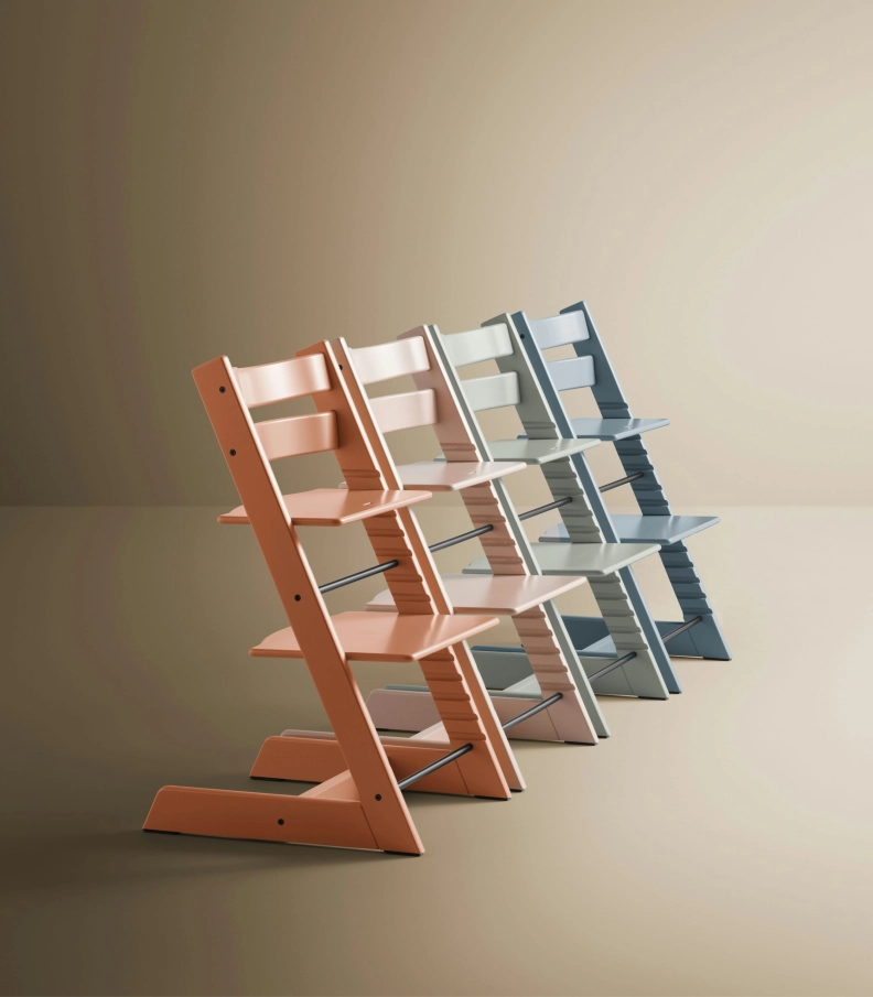 gebruiktekinderstoelen.nl heldenafbeelding