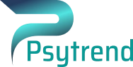 Psytrend hero image