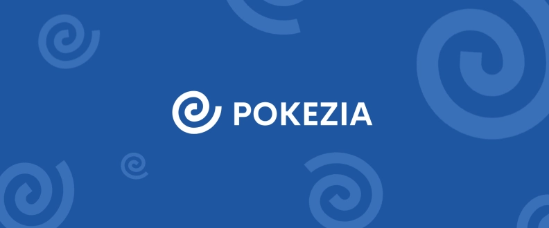 Image héro Pokezia