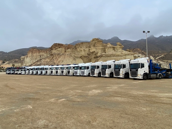 calidaautologistica.es imagen destacada