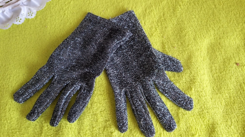 Elarmariodepettysuis imagen destacada