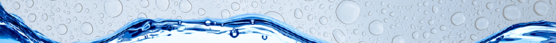 Hochdruckspezialist Heldenbild