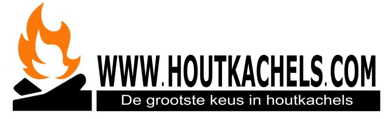 houtkachels.com heldenafbeelding