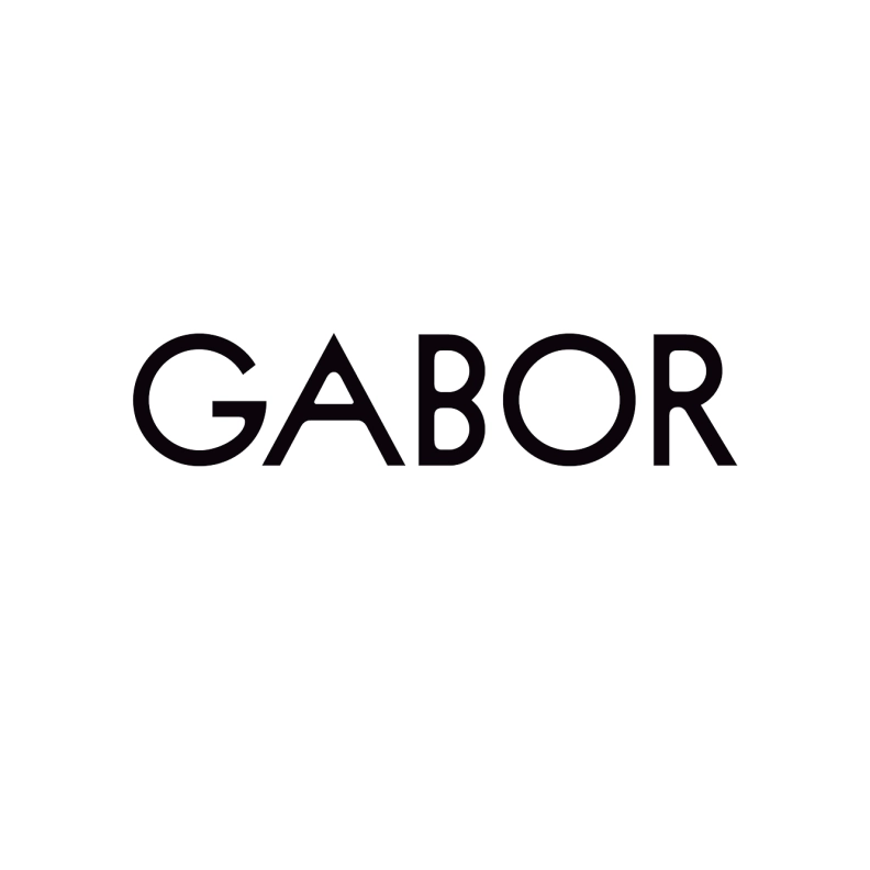 Gabor Shoes GmbH Heldenbild