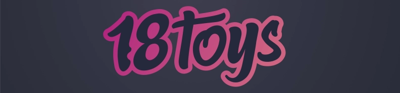 18Toys.nl heldenafbeelding