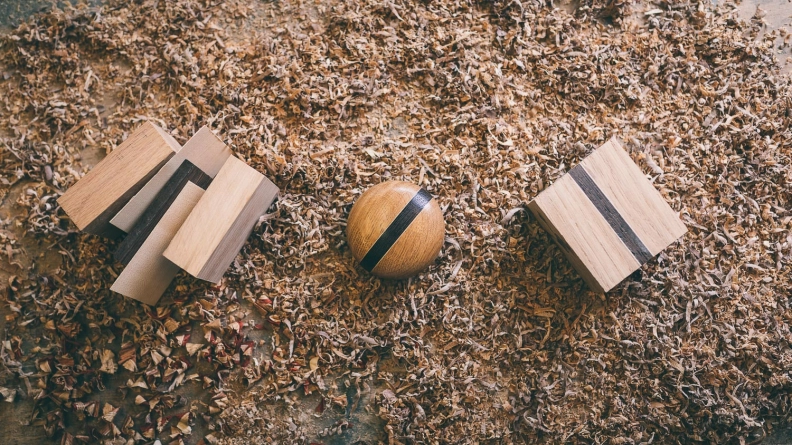 Memories to keep heldenafbeelding