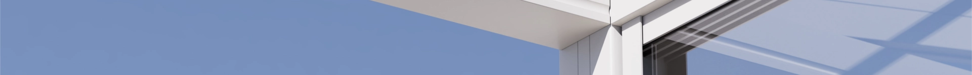 GlasNu.nl heldenafbeelding