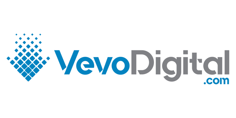 Vevo Digital hero image