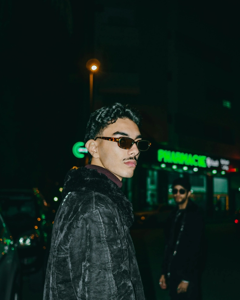 Sowholesale hero image