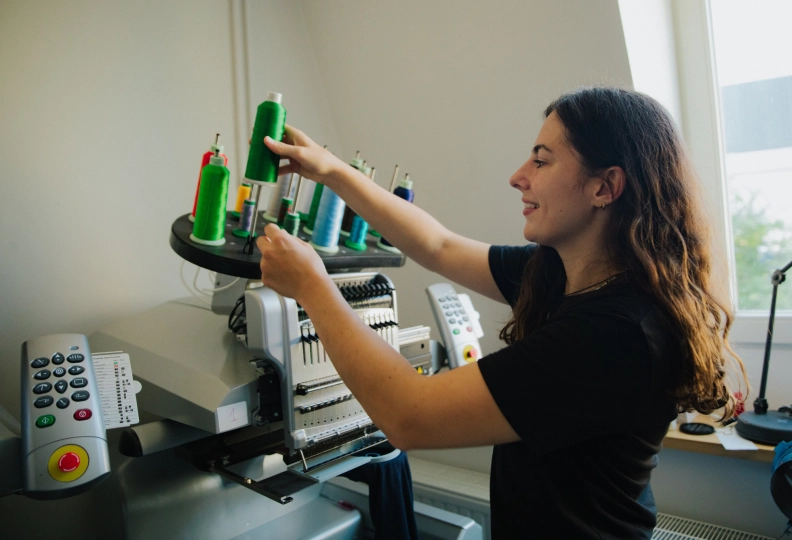 Tice Nits heldenafbeelding