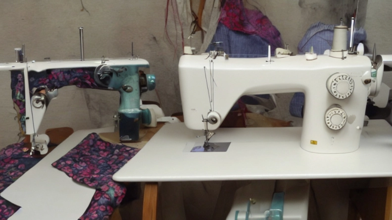 De Vierambachten Handmade bij Oma - Letters & Cijfers heldenafbeelding