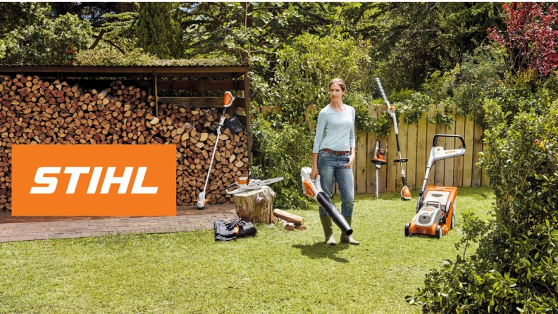 Jacobsmaurits-webshop heldenafbeelding