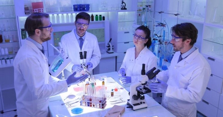 Rcchemsupply hero image