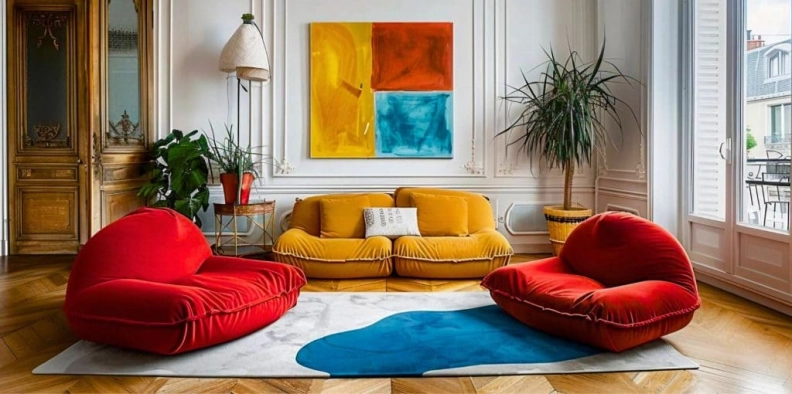 Image héro The Auctionlab