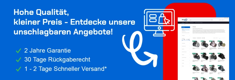 RemotaParts Heldenbild