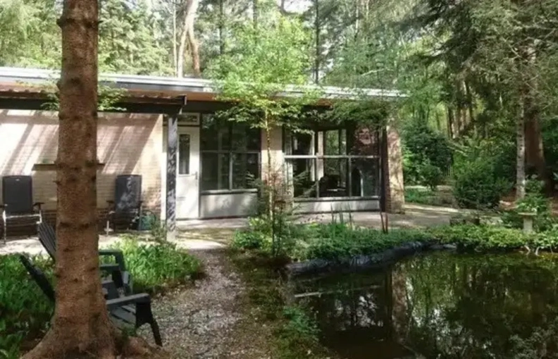 Easywayzoekhulp heldenafbeelding