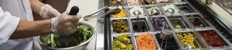 RVS Voordeel heldenafbeelding