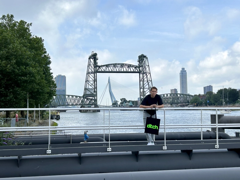 dtchshoes.com heldenafbeelding