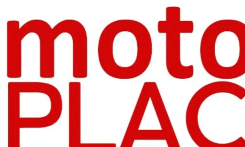 Moto-plac.pl hero image