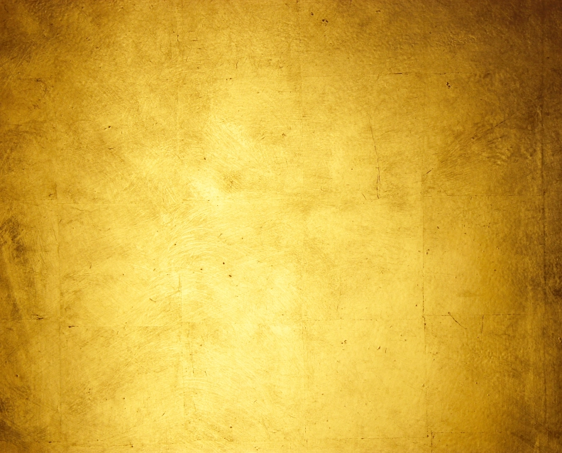 ideesigner - Für deine volle Verwirklichung Heldenbild