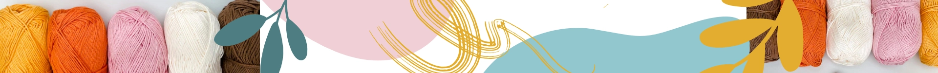 Gek op Haken heldenafbeelding