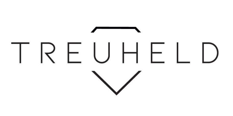 Treuheld Schmuck Online Shop Heldenbild