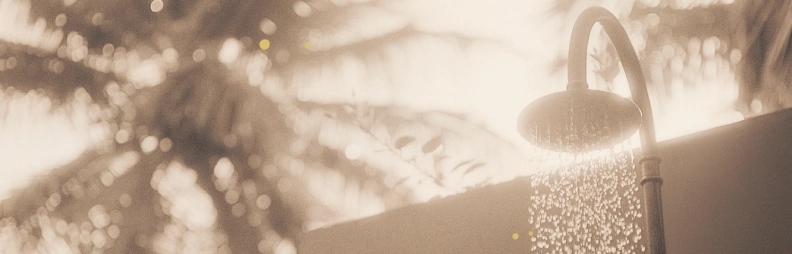 YOUCISION Heldenbild