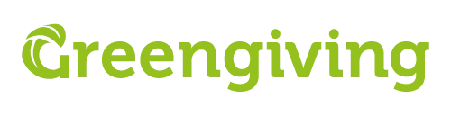 Greengiving Austria Heldenbild