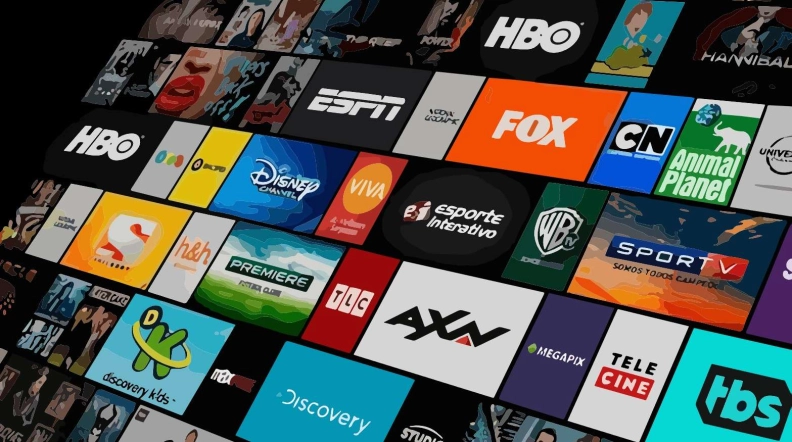 kopniptv heldenafbeelding