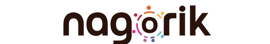 Nagorik Technologies hero image