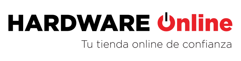 Hardware Online SL imagen destacada